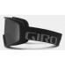 Giro Blok MTB Goggle Matte Black